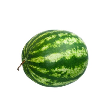 Water Melon Local