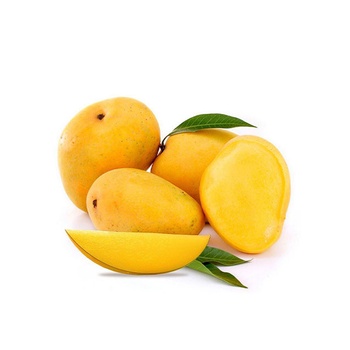 Mango Badami