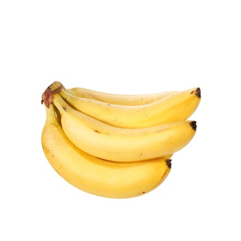 Banana Philippines
