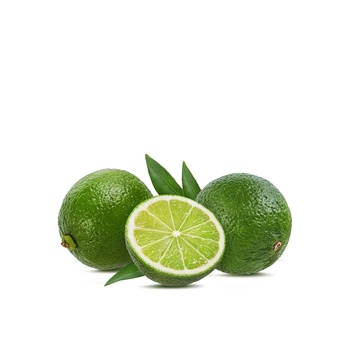 Lime India