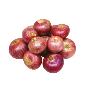 Onion Turkey Per Kg