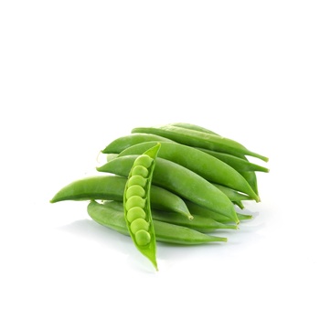 Green Peas (Muttar)