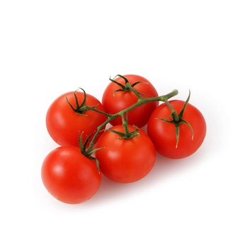 Tomato Bunch Holland