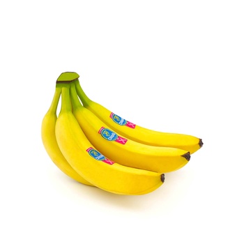 Banana Chiquita