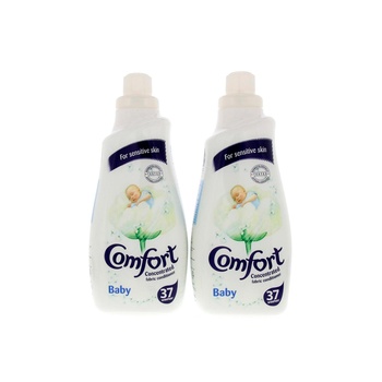 Comfort Baby 1 ltr Pack of 2