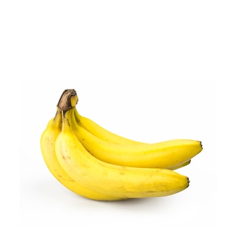 Banana Organic Philippines
