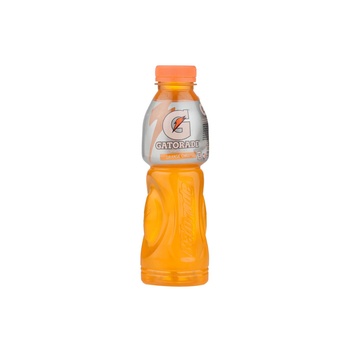 Gatorade Drink Orange Chill 500ml