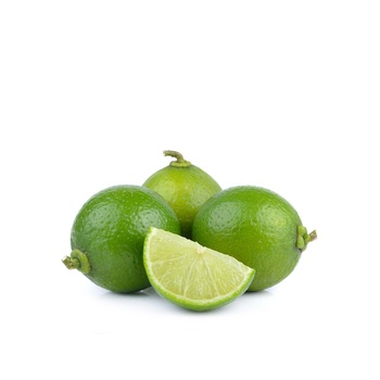 Lime Seedless Vietnam