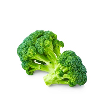Broccoli spain