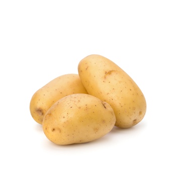 Potato Chat Australia