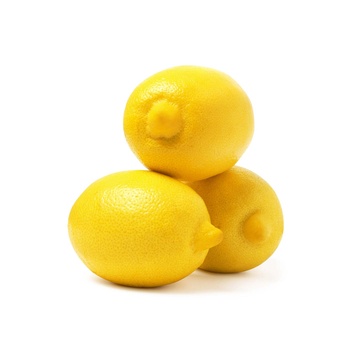 Lemon South Africa