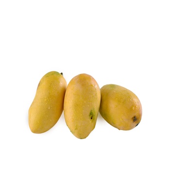 Mango Sindri Pakistan