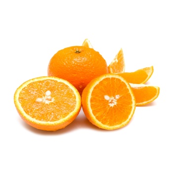 Orange Valencia Egypt